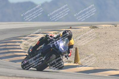 media/Sep-20-2025-Race Pace (Sat) [[d4e1b33f4d]]/Non Verified/Turn 12 (12pm)/